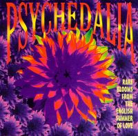 VA - Psychedalia 1996 - folder.jpg