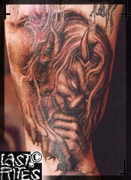 Tatuaże 1 - TAT116.JPG