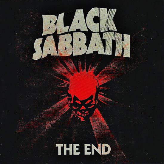 Black Sabbath - The End - front 2016_05_23 13_39_41 UTC.jpg