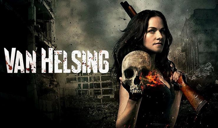  VAN HELSING 1-5 TH  h.123 - Van.Helsing.S04E01.Dark.Destiny.PL.SUBBED.HDTV.XviD.jpeg