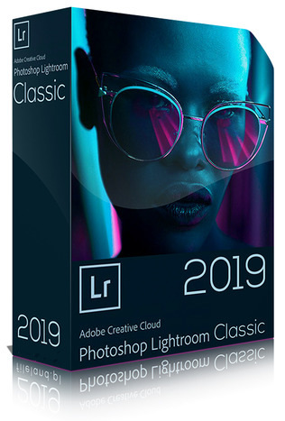 Adobe Photoshop Lightroom Classic 8.4.1... - Adobe Photoshop Lightroom Classic 8.4...ild 201908291636-d0e23ca4 - 64bit ENG.jpg