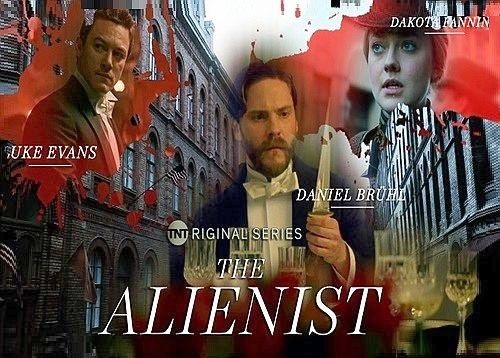  THE ALIENIST 1-2 - The.Alienist.S02E01.PL.480p.AMZN.WEB-DL.DD5.1.XviD-H3Q.jpg
