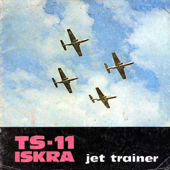 Książki o uzbrojeniu9 - KU-TS-11 Iskra.jpg