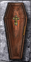 French Site - DungeonZ - Tombe.png