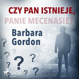 Gordon Barbara - Czy pan istnieje, panie mecenasie - audiobook-cover.jpg