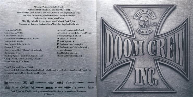 2021 Doom Crew Inc. FLAC - Doom Crew - Book 01.jpg