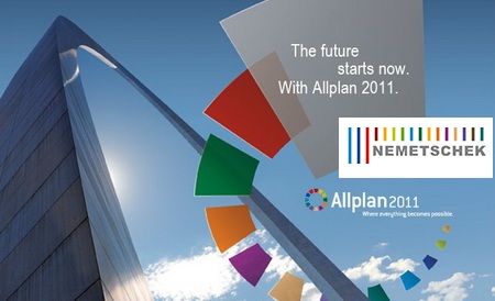 Allplan 2011 - Nemetschek.Allplan.2011.1.5.Win32.Win64-Multilangual.jpg
