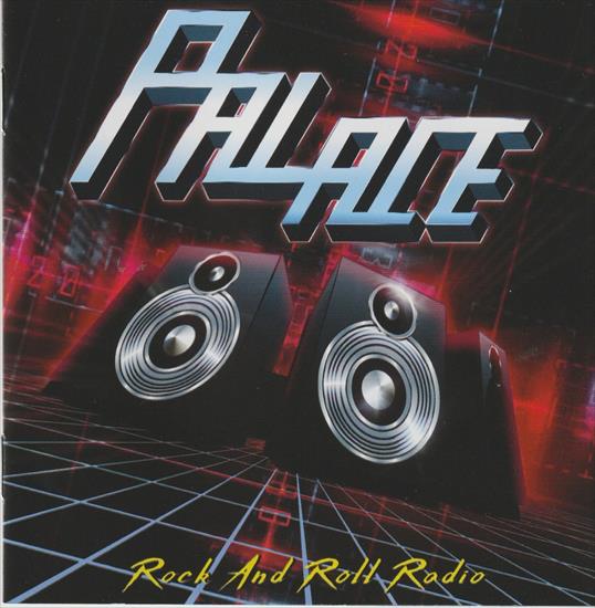 Palace - Rock And Roll Radio 2020 Flac - Front.jpg